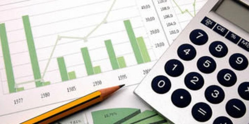  A�ustos ay� enflasyon rakamlar� a��kland� 