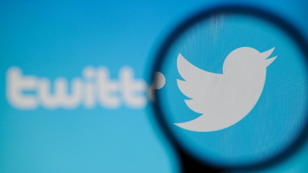 Twitter, online kullanclar grme zelliini duyurdu