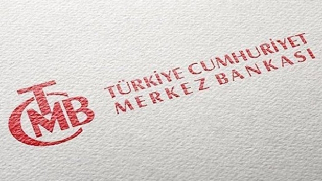 Merkez Bankas: Parasal duru yeniden ekillendirilecek