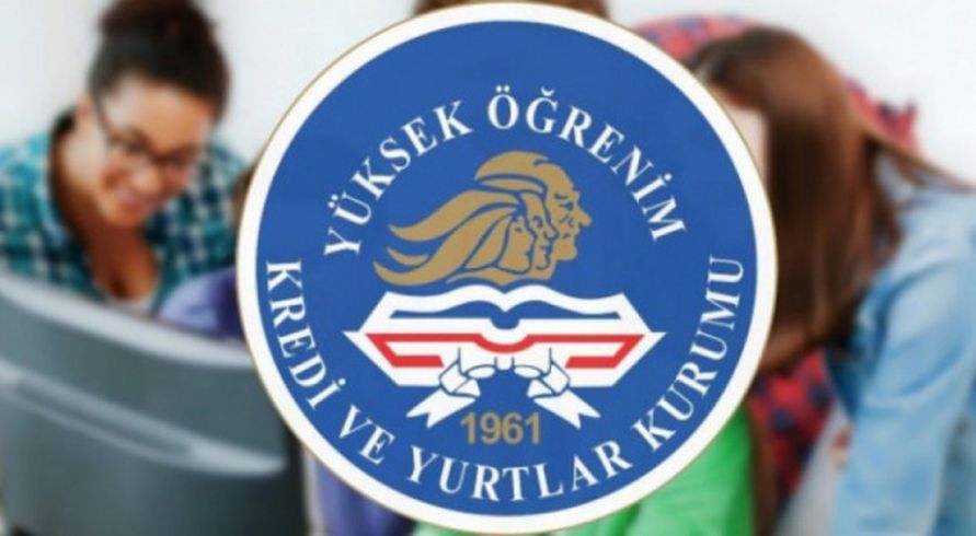 KYK ��kur kura �ekimi personel ba�vuru sonu�lar� 2018 KYK memur al�m� ��kur kura sonu�lar� sorgulama ekran�