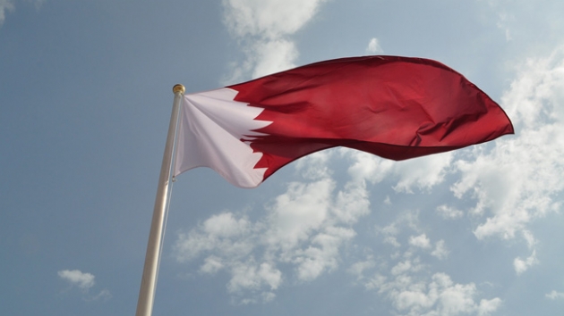 Katar, Alman irketlerine milyarlarca avro yatrm yapacak    