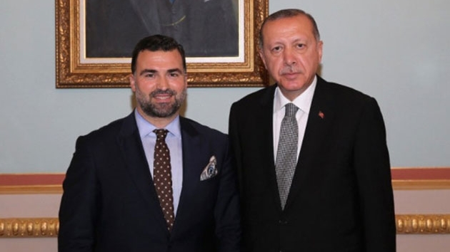 Futbolcularn bedelli askerlik tarihleri belli oldu