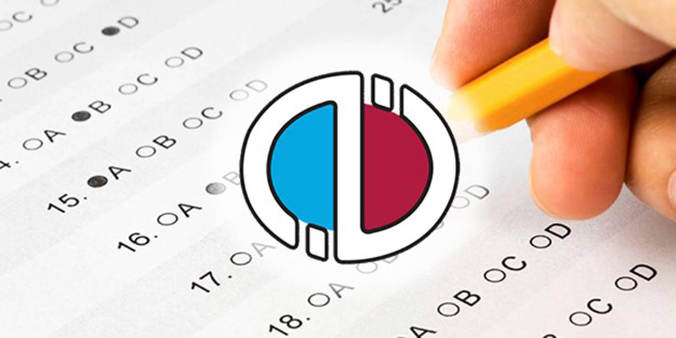 A�F ikinci �niversite kay�tlar� 11 Eyl�l'de ba�l�yor