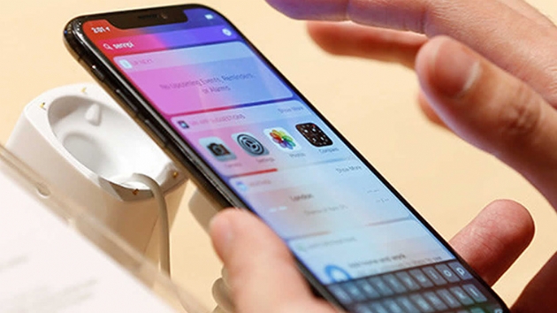 Telefon grmelerini izinsiz kaydeden casus yazlm kefedildi