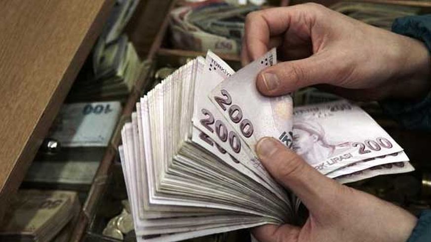 ��kur ��sizlik maa�� i�in ba�vuru nas�l yap�l�r?