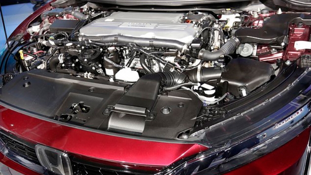 Plastik atklar otomobil yaktna dntrecek proje baarya adm adm yaklayor