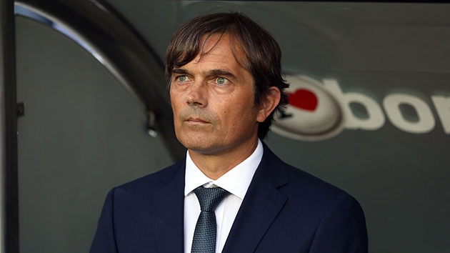 Fenerbahe'de orta saha krizi! Cocu'nun tercihleri tepki ald