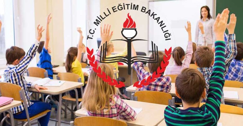 �zel okul te�vik tercihleri nas�l yap�lacak?