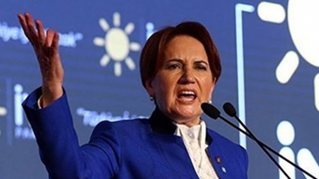 P'in il ve ile tekilatlarndan istifalar gelmeye devam ediyor 