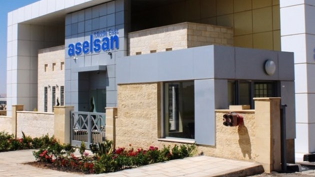 Aselsan, Kuzey Kbrs Trk Cumhuriyetine AR-GE ve test merkezi kuracak