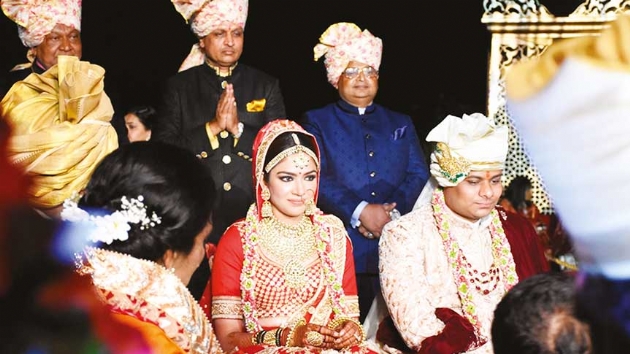 Trk turizmi dn yapyor