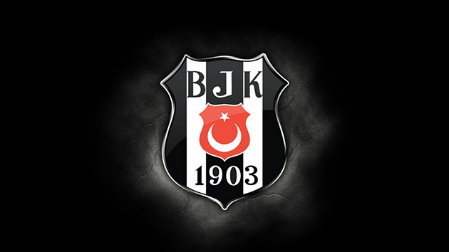 Aziz Çankırı, Beşiktaş başkanlığına adaylığını koyuyor