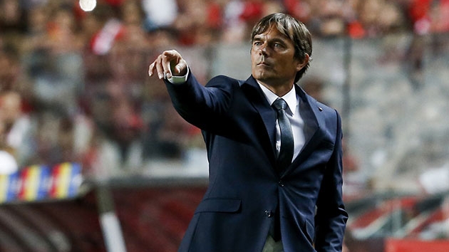 Cocu'nun kaderi 3 maa bal