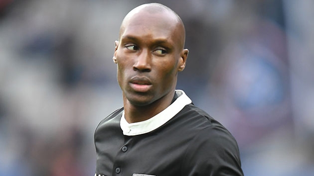 Beikta'ta Atiba Hutchinson bilmecesi