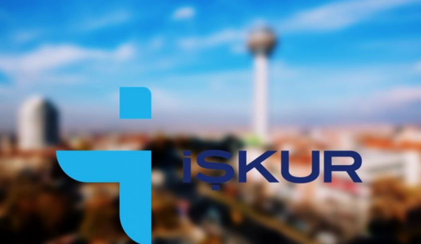 5 bin ilk okul mezunu al�nacak