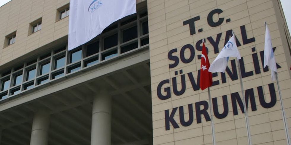 Erken emeklilikte son durum nedir?