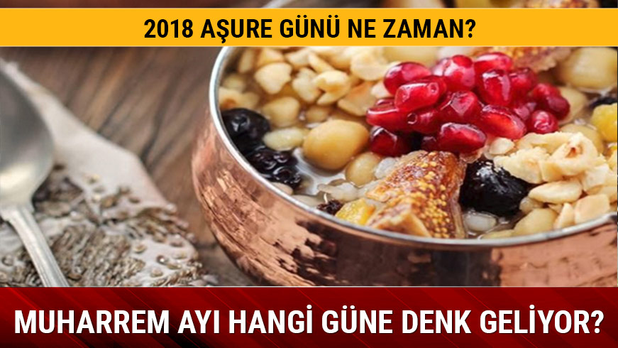A�ure G�n� ne zaman