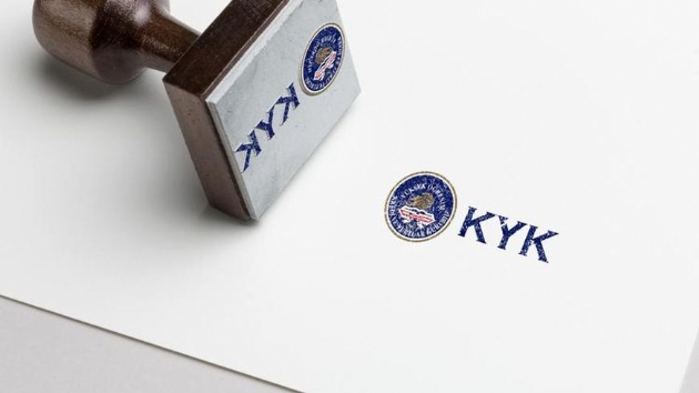 KYK yurt bavurular ne zaman sona erecek?