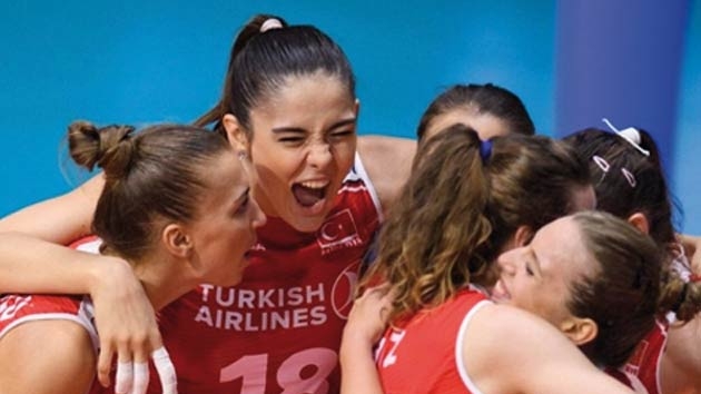 Filenin Sultanlar in'i rahat geti
