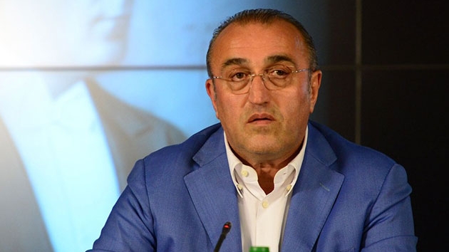 Abdurrahim Albayrak: Artk kimseye zam yok