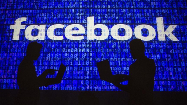 Facebook Asya'daki ilk veri merkezini Singapur'da kuruyor