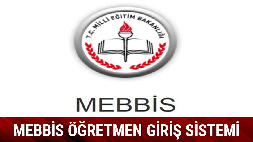 2018 E M�fredat y�ll�k plan haz�rlama i�lemi