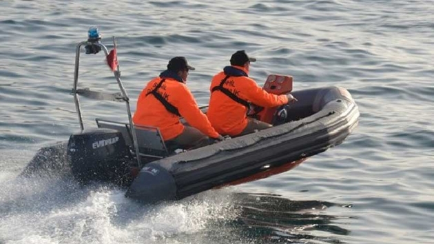 Mula'da 37 dzensiz gmen yakaland