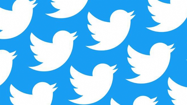 Twitter'n yeni tasarm test edilmeye baland