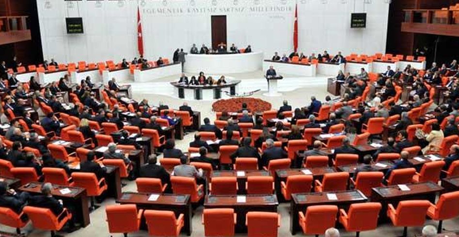 EYT sorunu ��z�ld� m�?