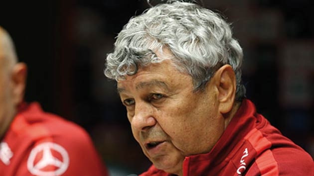 6 hocann en kts Lucescu