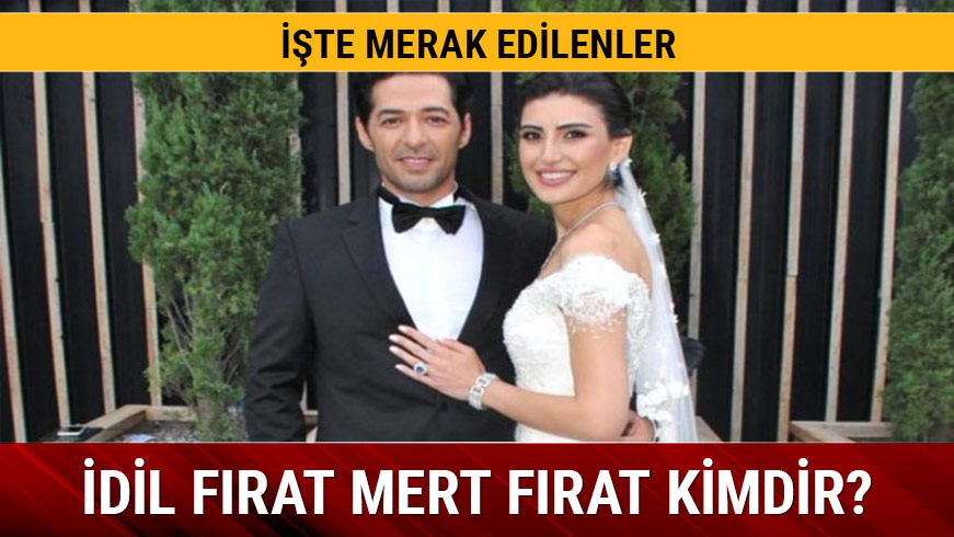 �nder F�rat k�z� �dil F�rat kimdir ka� ya��nda aslen nerelidir