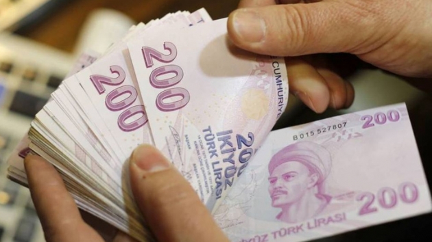 Kadroya geen taeron ii isizlik sigorta primi deyecek