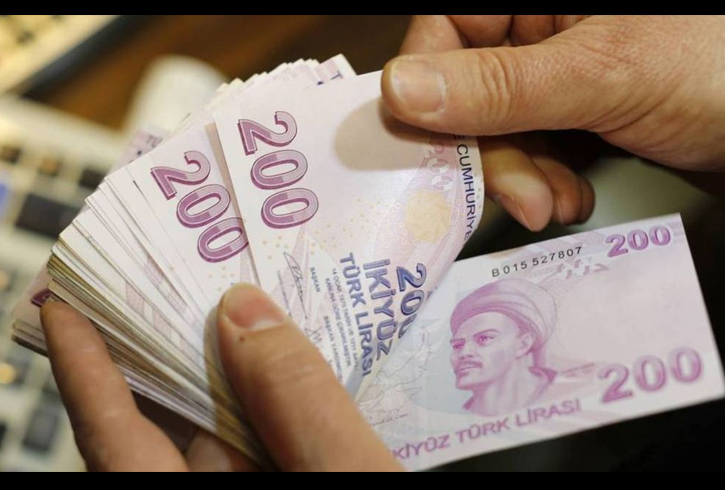 SGK duyurdu! Y�z binlerce ki�iyi etkileyecek