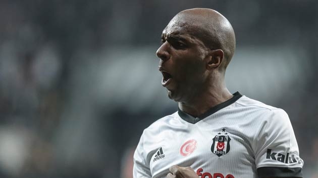 Ryan Babel, Yeni Malatyaspor mayla ka gemek istiyor