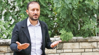 dlib Trkiye iin hayati neme sahip