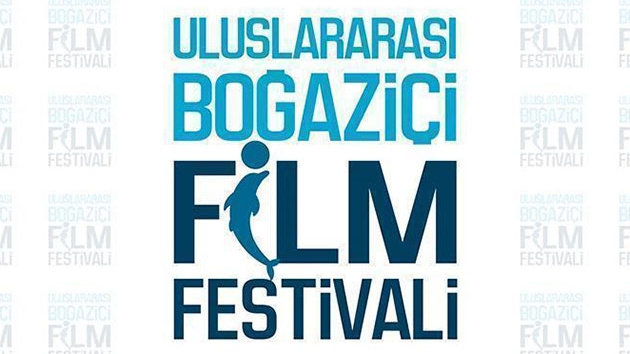 Boazii Film Festivali'nde 3 yeni dl verilecek 