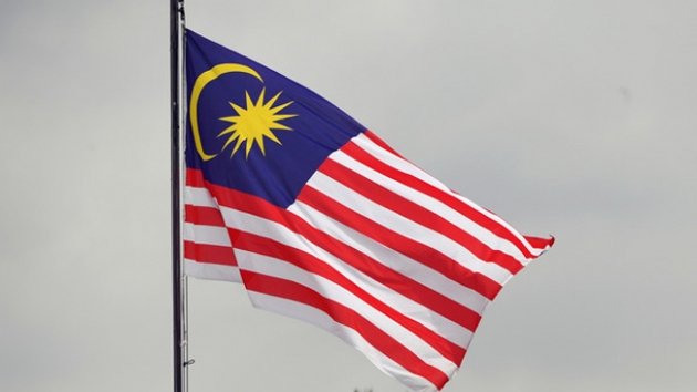 Malezya, in'in stlendii 3 milyar dolarlk boru hatt projesini  iptal etti   