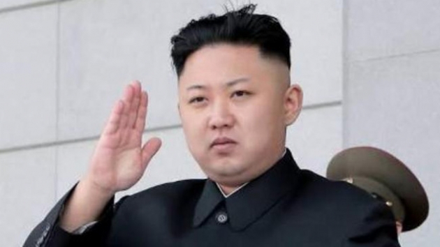  Kim Jong-un Rusyadan yardm istiyor  