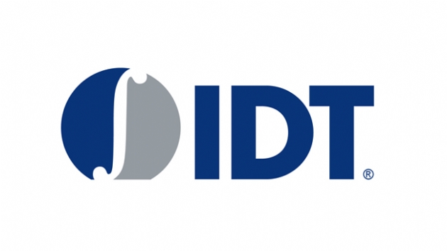 Renesas ip reticisi IDT'yi 6.7 milyar dolara satn alacak