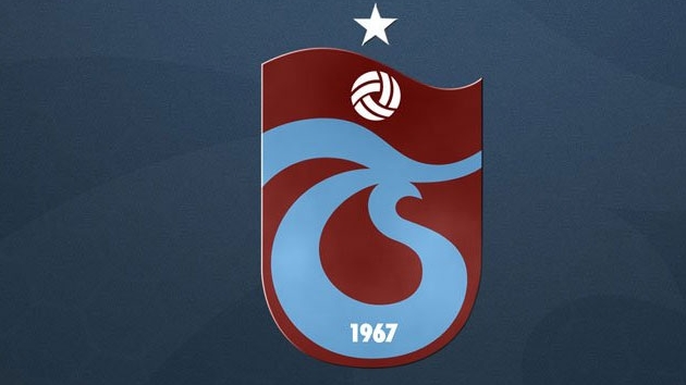 Trabzonspor'dan Burak Ylmaz aklamas!