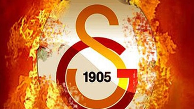 Galatasaray'da 10 futbolcu eyalarn toplad!