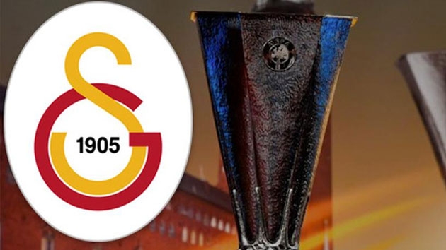 UEFA yeni bir lig kuracak Trkiye'den sadece Galatasaray' davet edecek