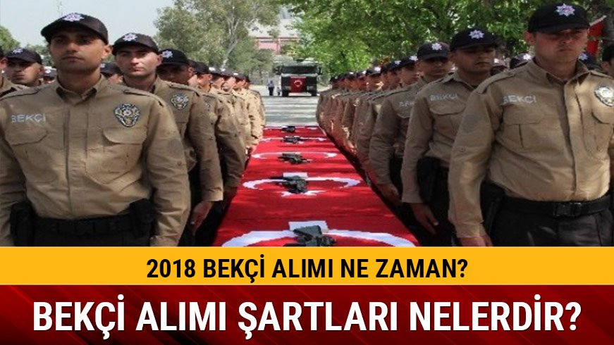 Kamu kurumlar� 53 bin personel al�m� i�in d��meye bast�