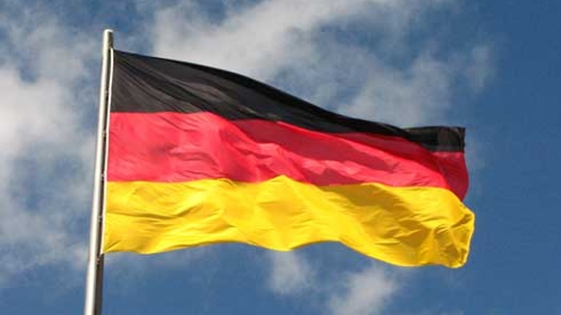 Almanya, teknoloji iin varlk fonu kuruyor