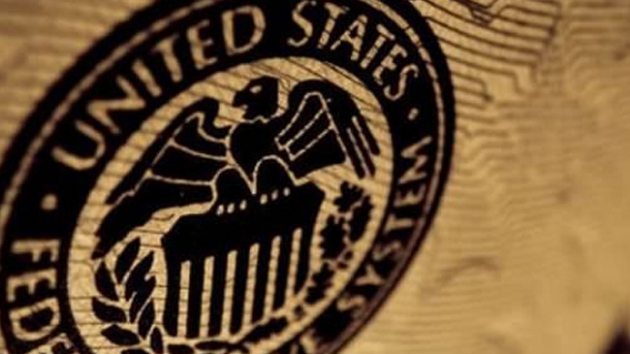 Fed'den faiz aklamas: Kademeli art gelecek