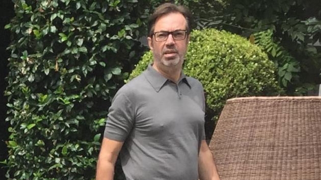 Ozan Tufann ilk tercihi Beikta