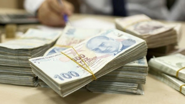 Gen giriimci adaylar, 200 bin lira hibe desteinden faydalanabiliyor