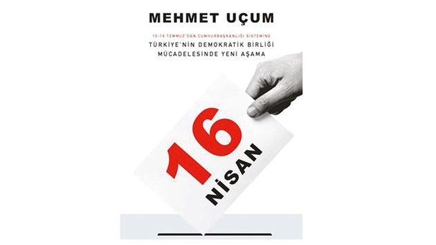 Trkiyenin demokratik birlik mcadelesi