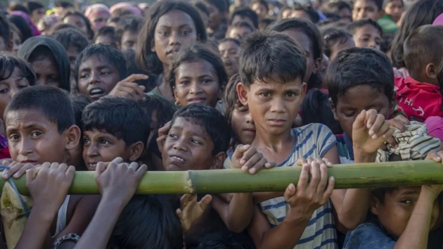 Daimi yeler BM kararlarn tanmyor