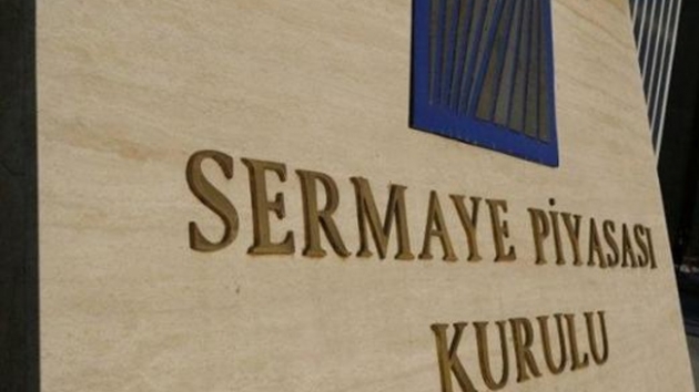 SPK, Trkiye Finans Varlk Kiralama A'nin 5 milyar lira tutarnda Ynetim Szlemesine, Sahiplie ve Alm Satma Dayal Kira Sertifikas ihracn onaylad    